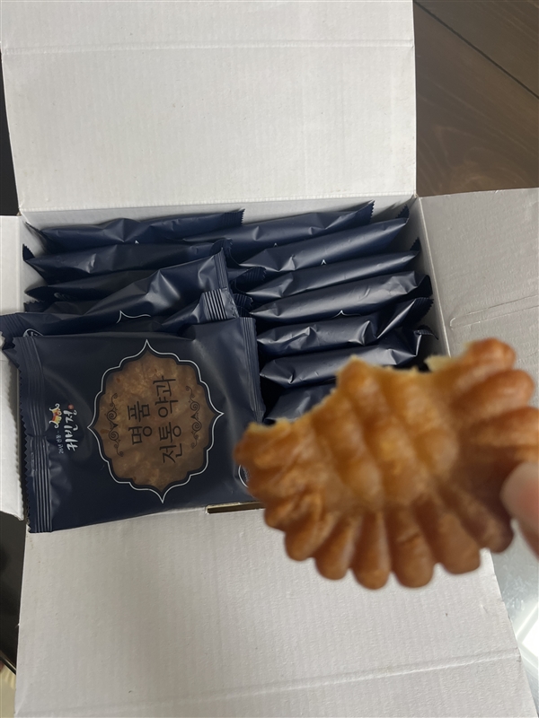 KakaoTalk_20250621_150609331.jpg