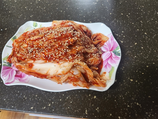 KakaoTalk_20250621_150643392.jpg