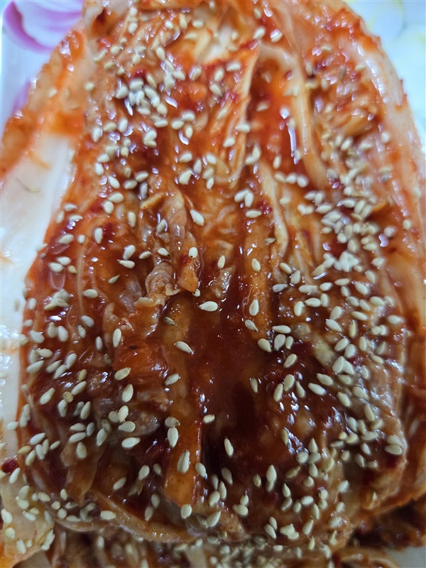 KakaoTalk_20250621_150643392_01.jpg