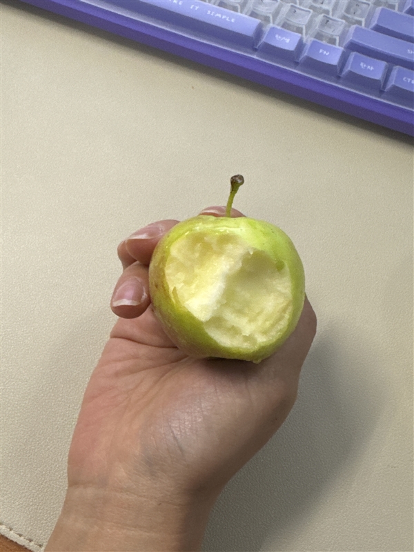 KakaoTalk_20250827_173930029_02.jpg